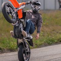 stunt_macke