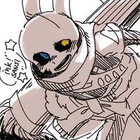 thorfinn._.z