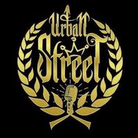 urbanstreet.com.pe