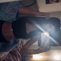 user223692133