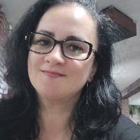 user125304299carmen