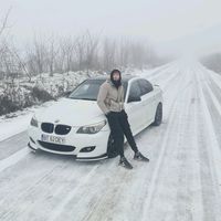 andreivol01