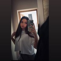 pvgiaa