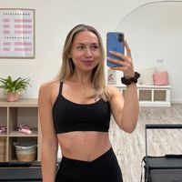 georgiefox6