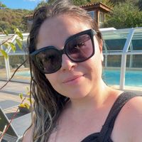 mariemrn__