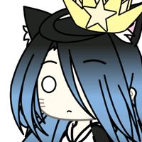 cyberkitten8
