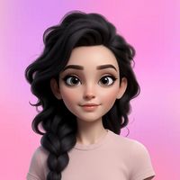 user16517511