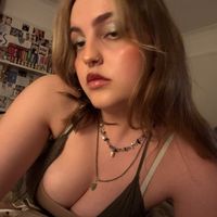jasmineameliia