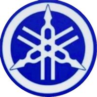 djaimerenard7