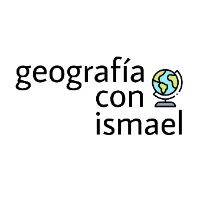geografiaconismael