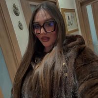 dorianafranco01
