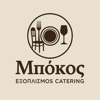 mpokos5