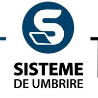 sisteme_de_umbrire