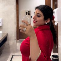 queenofuk121