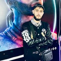 koukousbarber4