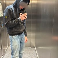 imad.ali15