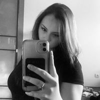 gutlova.m