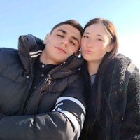 iasmina.romina