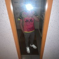 bastien_lagrange_14