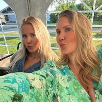 ellie.oblom