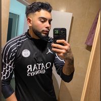 luisruizz__