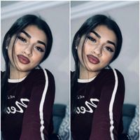pelaliya_00