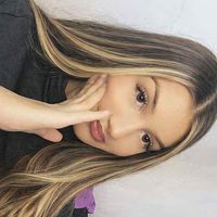 natali.gaziova1