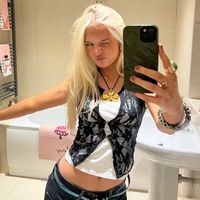 oliviareid46