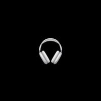 music.lyrics.french