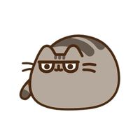 sigmapusheencat