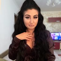 steefanniaa_05