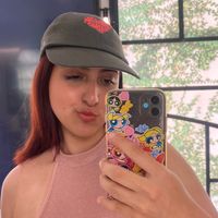 monicavcnt