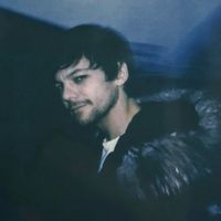 1dfangirl28