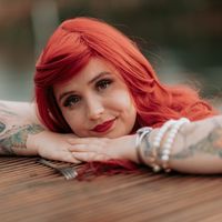 lore_of_lauren_