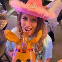 graciejayneadventures
