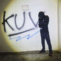 kuvlmao