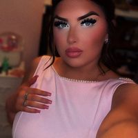 lucygarnham