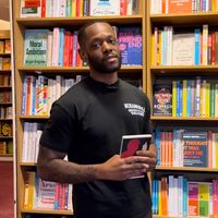readwithkapz