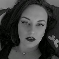 mary_mrs_l
