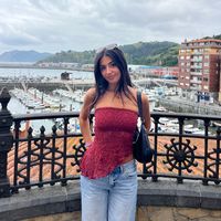 manuela.ssaez