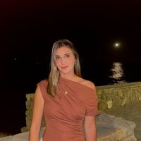 sandraacg_06