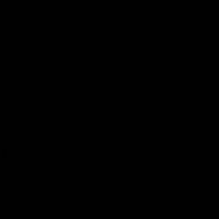 nana2vln