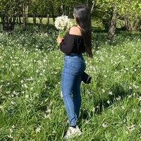 b_krisztina_16