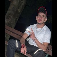 nabilhattab2
