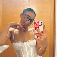 userdinamita