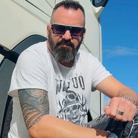 ciccio_benzina_74
