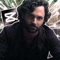 pxrmier_et