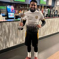 jayparmar278