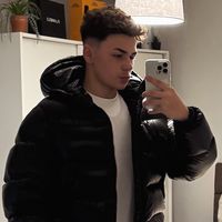 fabrizioxxx0