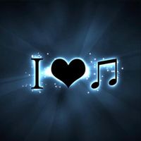 muzic_b2